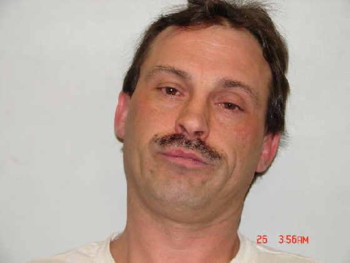 Wannabe Pedo's Picture